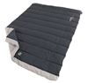 Picture of CAMPION DUVET